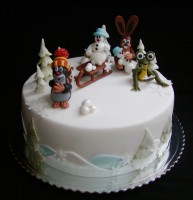 /album/fotogaleria-torty-pre-deti/krtko-a-priatelia-v-zime-jpg/